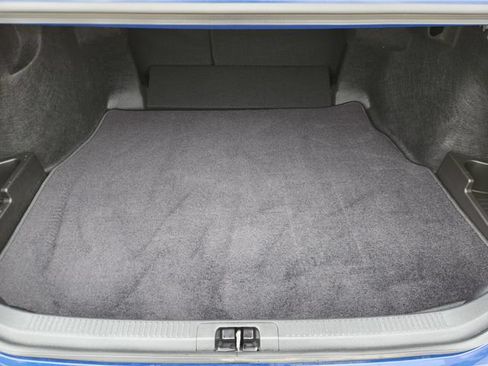 Certified 2025 Toyota Camry LE FWD image 27