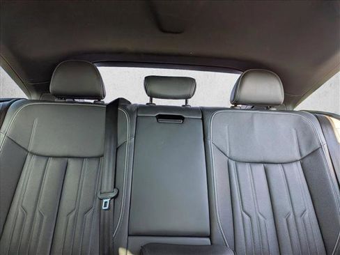 Used 2022 Audi A7 3.0T Prestige image 15