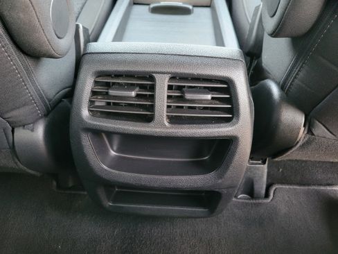 Used 2019 Honda Ridgeline Sport image 21