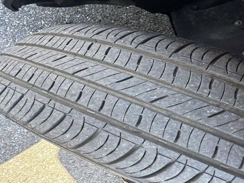 Used 2024 Toyota Camry LE image 31