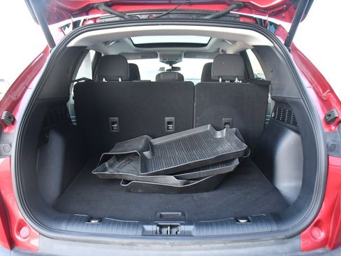 Used 2023 Ford Escape Active w/ Tech Pack #2 image 19