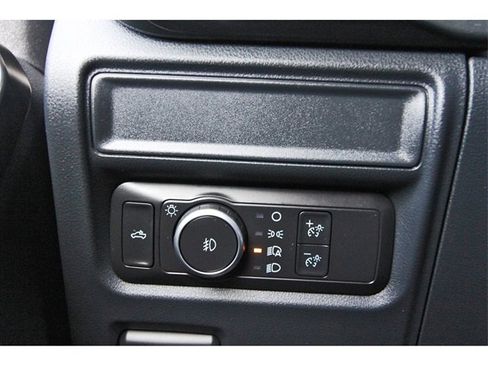 Used 2022 Ford F150 XL w/ STX Appearance Package image 20