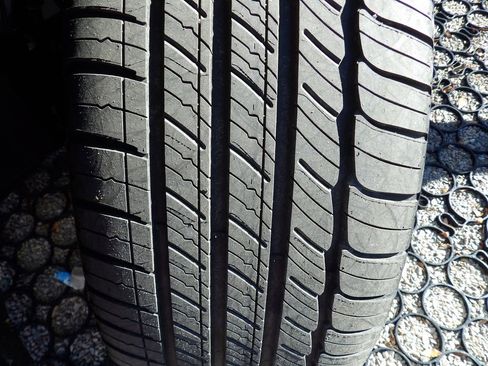 New 2026 Volvo XC40 B4 Plus w/ Protection Package image 31