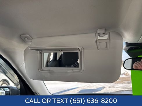 Certified 2021 Ford Bronco Sport image 18