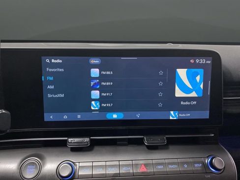 New 2026 Hyundai Kona Limited image 20