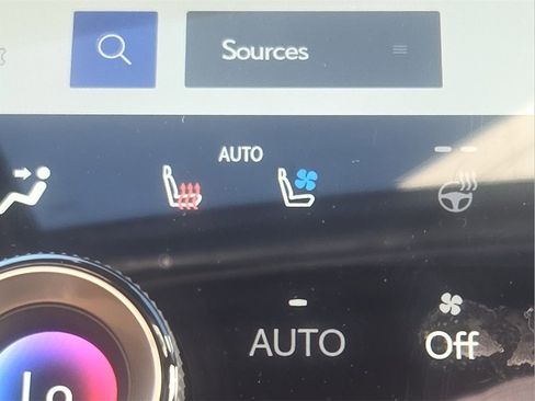 New 2026 Lexus RX 350 Premium Plus image 22