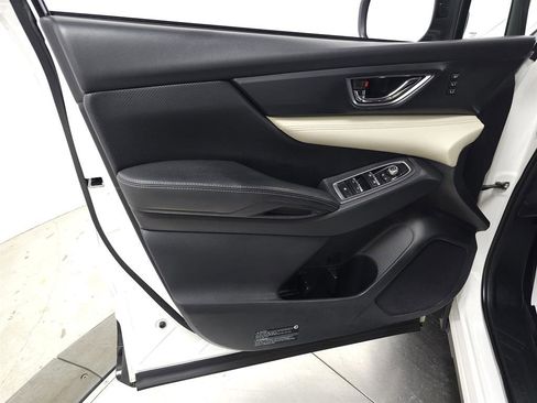 Used 2019 Subaru Ascent Limited image 12