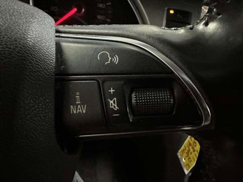 Used 2012 Audi Q7 TDI Premium Plus AWD/4WD image 30
