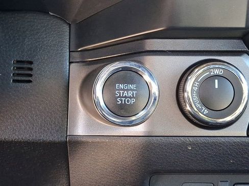 Used 2020 Toyota Tacoma TRD Sport image 22