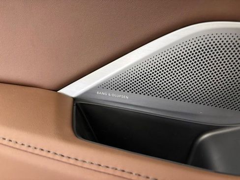 New 2026 Acura MDX w/ Advance Package image 3