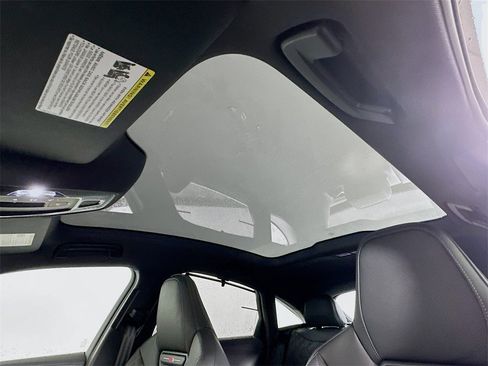 New 2025 Audi S5 Premium Plus image 11