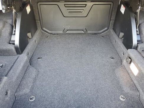 Used 2014 BMW 428i xDrive Convertible image 30