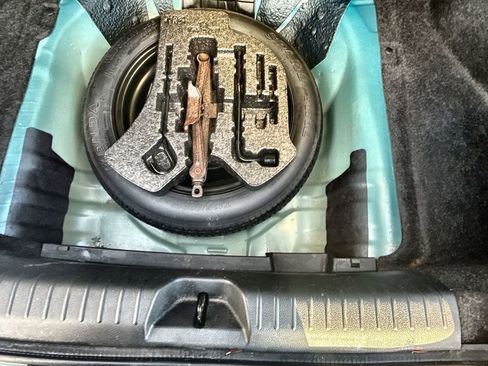 Used 2012 Honda Civic EX image 34