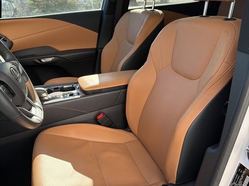 Used 2023 Lexus RX 350 Premium image 10