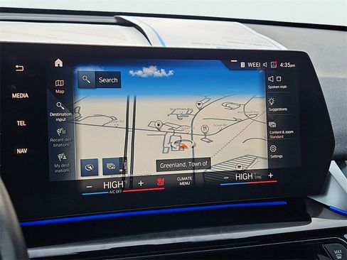 Used 2023 BMW X1 xDrive28i image 17