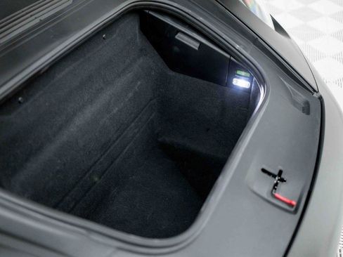 Used 2022 Porsche 911 GT3 RS image 70