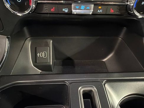 New 2026 Ford F150 XLT w/ Equipment Group 302A MID AWD/4WD image 14