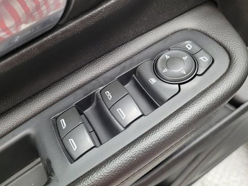 Used 2020 GMC Terrain SLE w/ LPO, Floor Liner Package FWD image 27