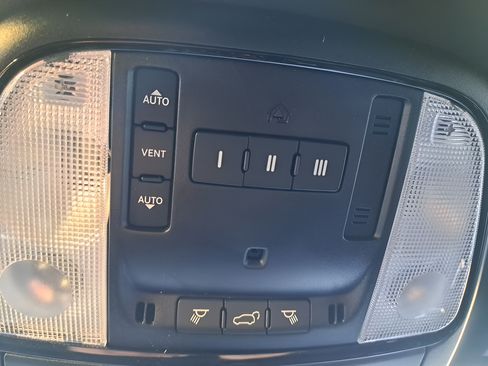 New 2026 Dodge Durango GT AWD/4WD image 25