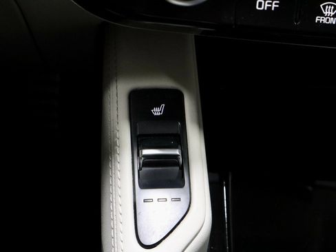 Used 2022 Kia Telluride SX image 4