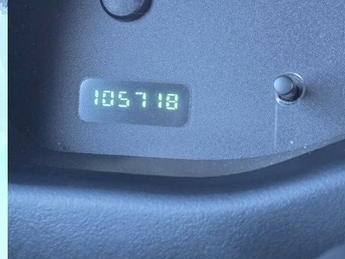 Used 2000 Dodge Dakota SLT image 16