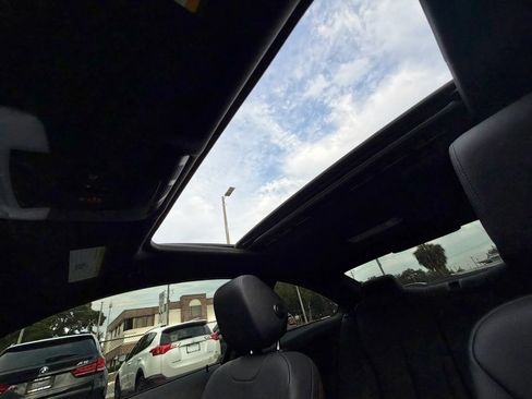 Used 2015 BMW 428i Coupe RWD image 23