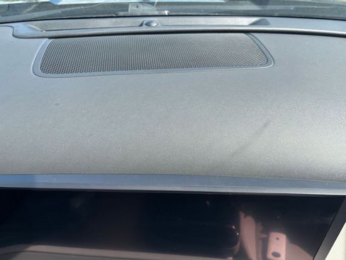 Used 2025 Hyundai Tucson Blue image 18