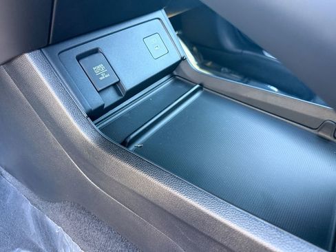 New 2026 Acura RDX SH-AWD w/ Technology Package image 22