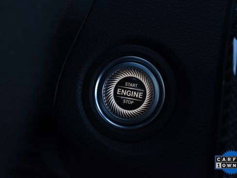 Used 2023 Mercedes-Benz GLC 43 AMG 4MATIC Coupe image 66