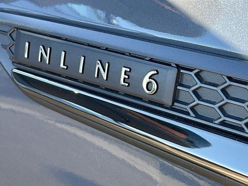 New 2026 MAZDA CX-90 3.3 Turbo w/ Premium Sport Pkg image 34