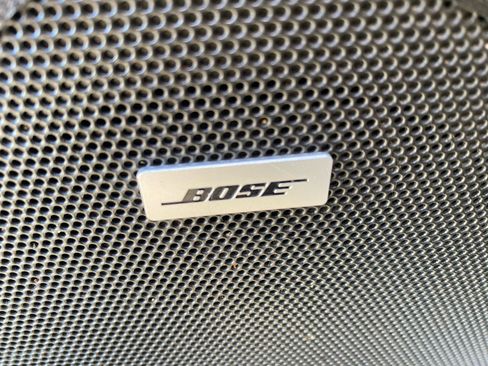 Used 2018 Chevrolet Trax Premier w/ Midnight Edition image 13