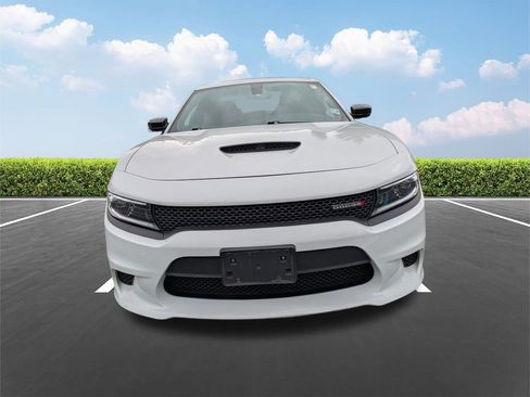 Used 2023 Dodge Charger GT image 9