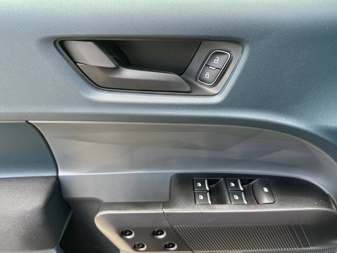 New 2026 Ford Maverick XL FWD image 11