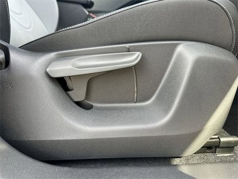 New 2026 Volkswagen Tiguan SE R-Line image 29