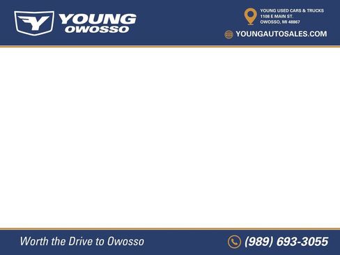 Certified 2024 Buick Envista Avenir FWD image 31