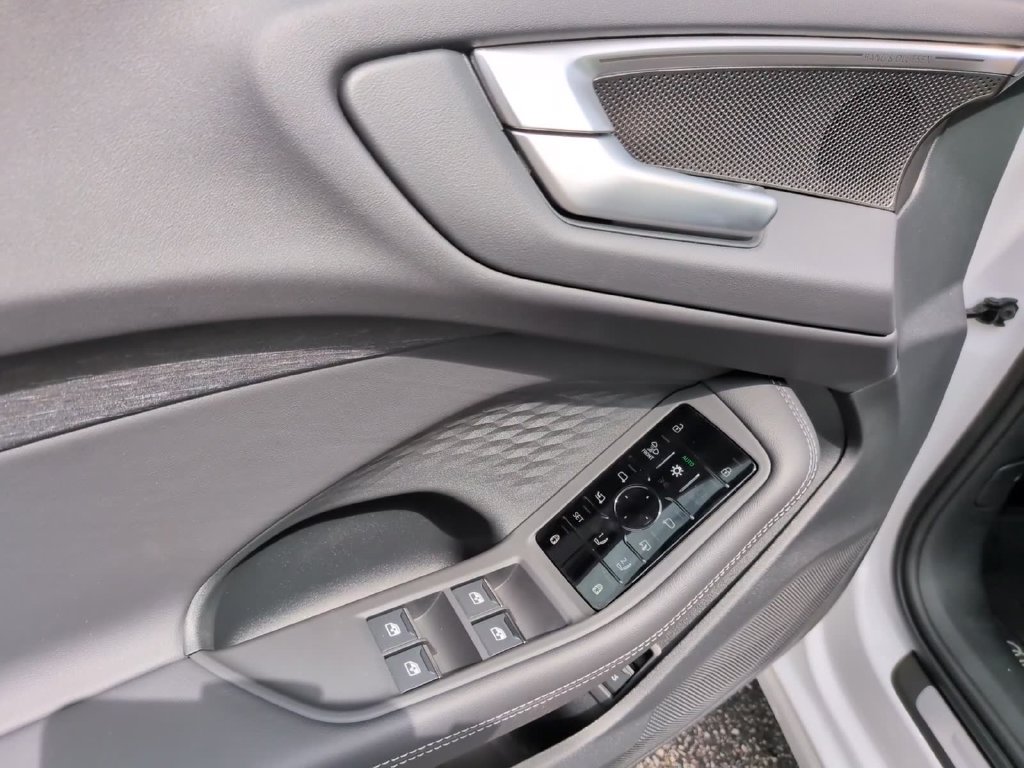Used 2025 Audi A5 Premium Plus w/ Premium Plus AWD/4WD image 23