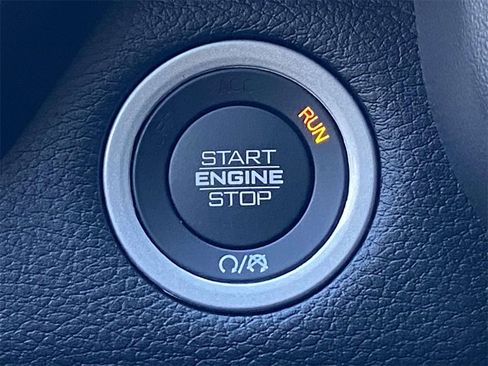 Used 2022 RAM 1500 Rebel w/ Rebel Level 1 Equipment Group image 27