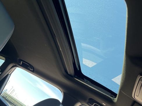 Certified 2024 Honda CR-V Sport-L image 29