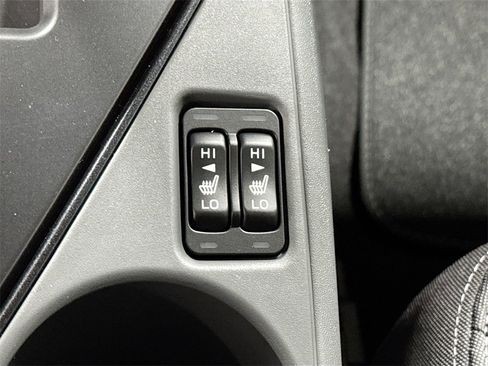 New 2026 Subaru Crosstrek 2.0i Premium image 18