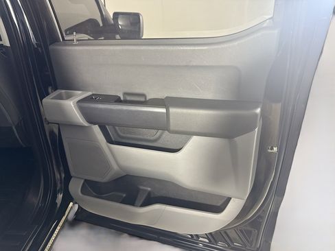 Used 2021 Ford F150 XL w/ Equipment Group 101A High image 27