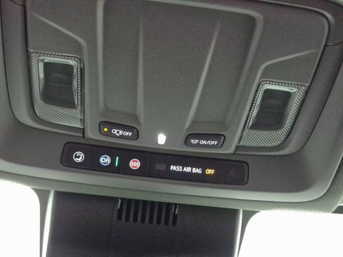 New 2026 Chevrolet Silverado 1500 W/T w/ WT Value Package image 20