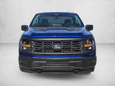 New 2026 Ford F150 XL image 6