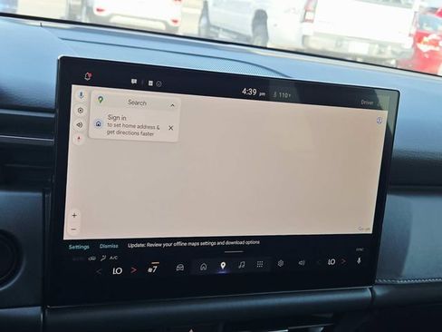 New 2026 MAZDA CX-5 Select AWD/4WD image 20