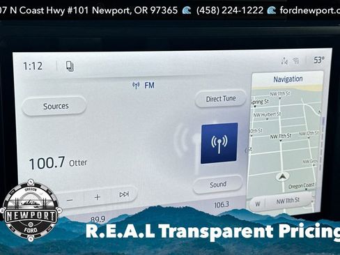 New 2026 Ford F150 Raptor AWD/4WD image 19