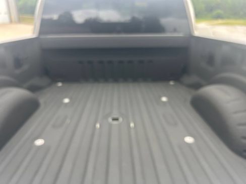 Used 2021 Ford F250 Lariat w/ Chrome Package AWD/4WD image 20