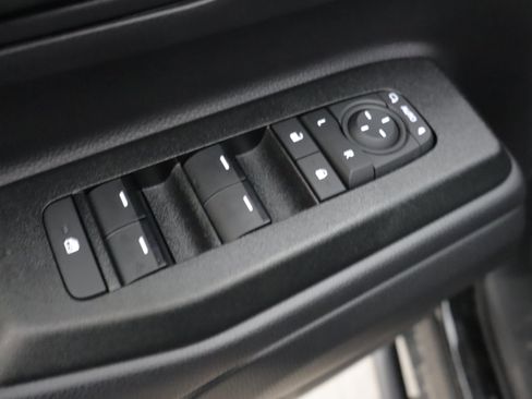 New 2026 Toyota Land Cruiser 1958 AWD/4WD image 12