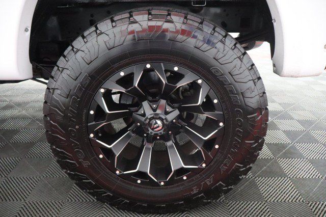 Used 2019 Ford F250 Lariat w/ Lariat Value Package AWD/4WD image 87