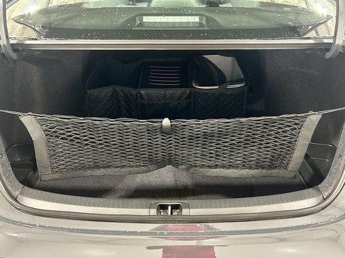 New 2026 Toyota Corolla SE FWD image 7