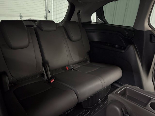 Used 2020 Honda Odyssey EX-L image 19