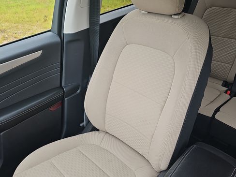 Used 2022 Ford Escape SE AWD/4WD image 31